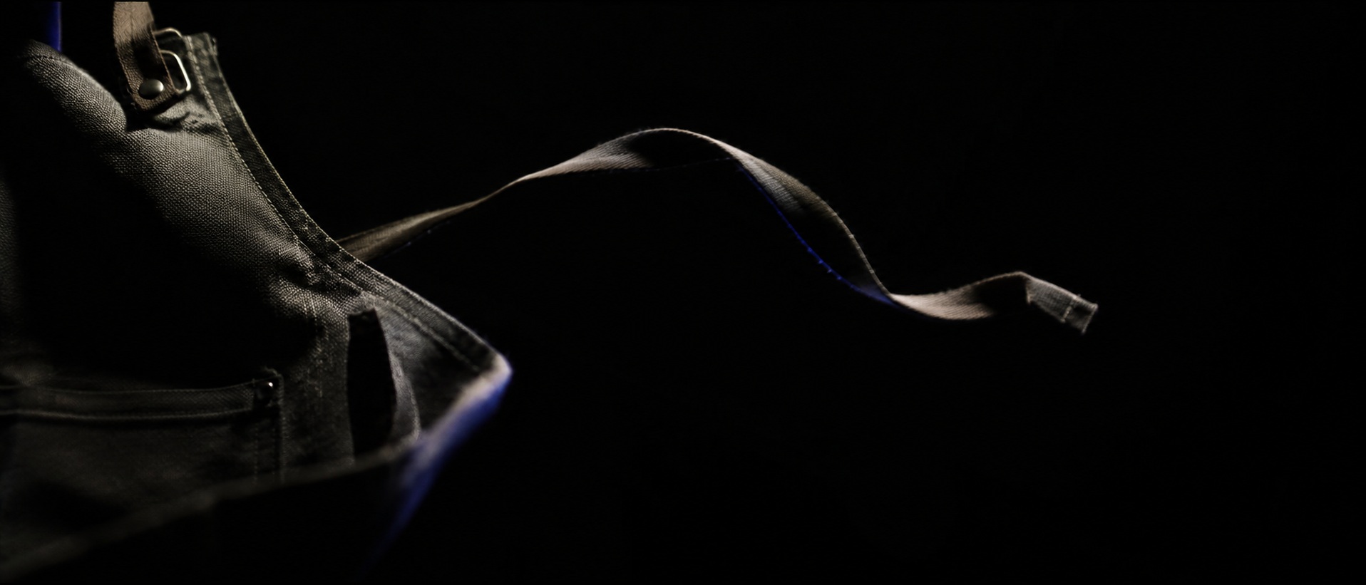 Hero teaser